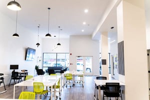 JCP-IntersectOpenHouse-148